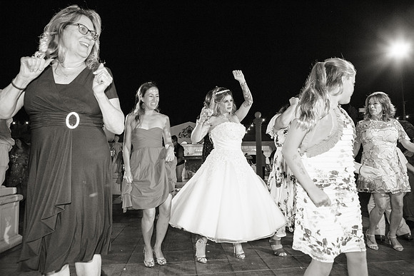 Wedding-697-BW