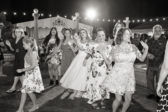 Wedding-698-BW