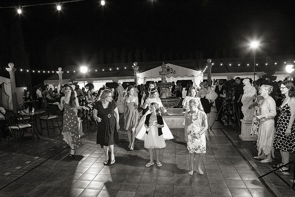 Wedding-699-BW