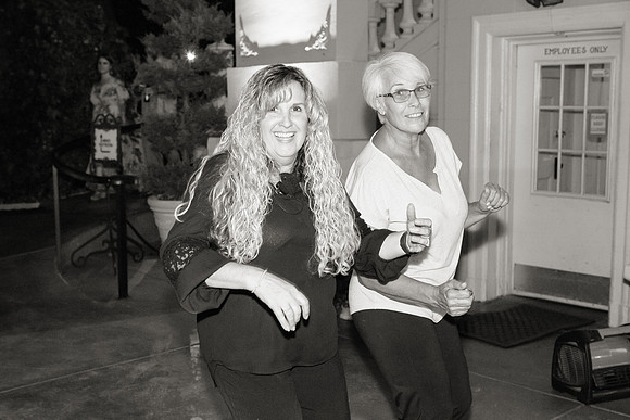 Wedding-700-BW