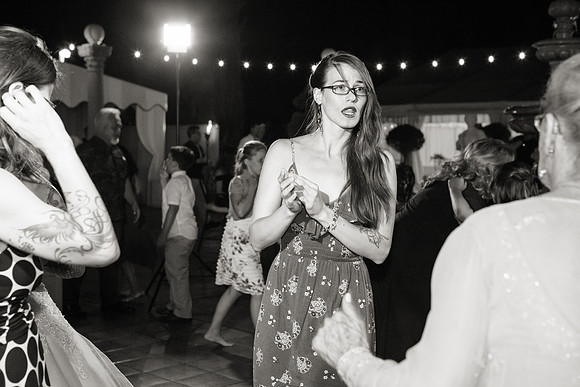 Wedding-701-BW