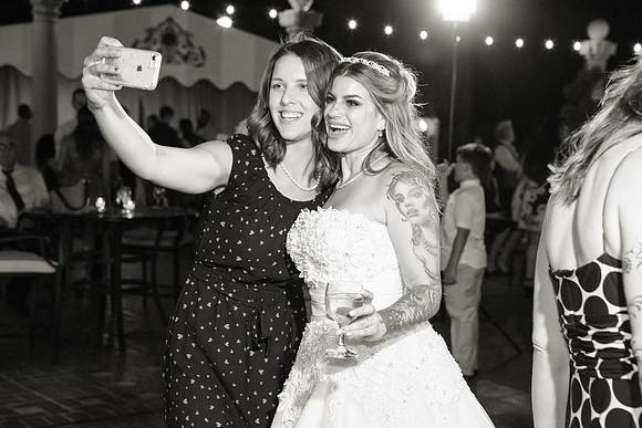 Wedding-702-BW