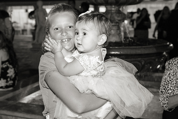 Wedding-703-BW