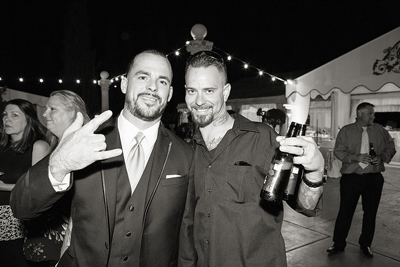 Wedding-705-BW