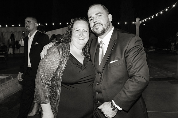 Wedding-706-BW
