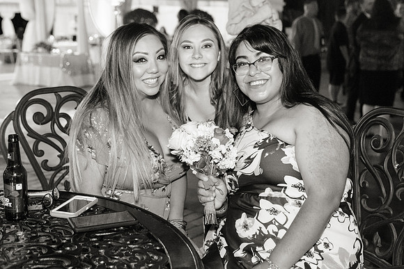 Wedding-707-BW