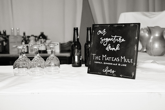 Wedding-708-BW