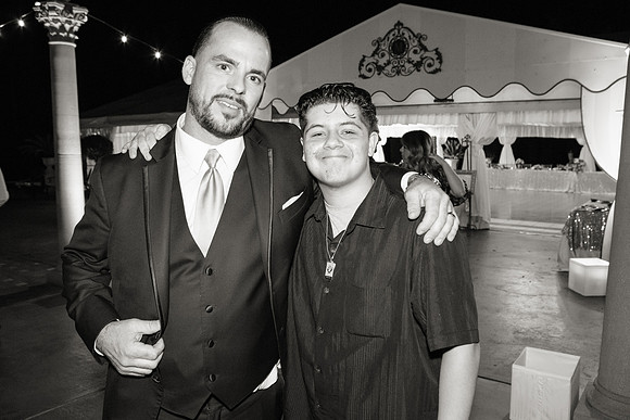 Wedding-709-BW