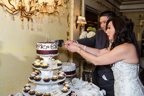 Wedding-348