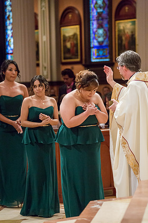 Wedding-Cortes386