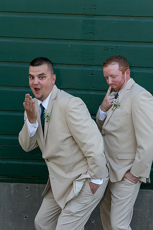 Wedding-160