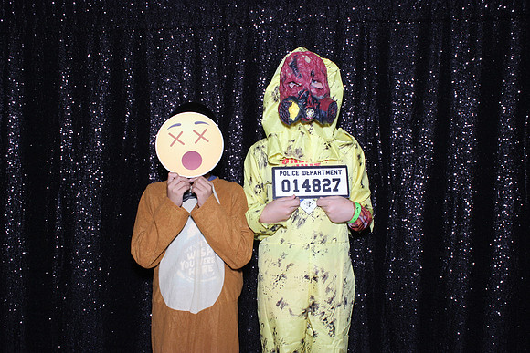 Photo Booth Rentals Sacramento