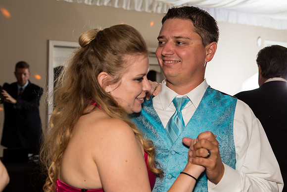Wedding-381