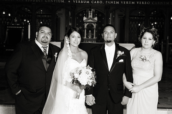 Cortes-Enhanced-073-BW