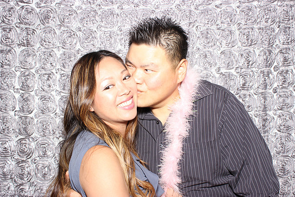 Photo Booth Rentals Vizcaya