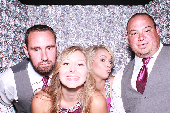 Photo Booth Rentals Lodi