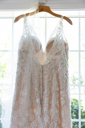 Wedding-005