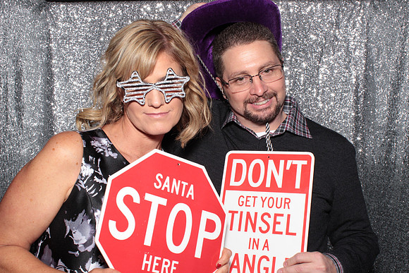 Photo Booth Rentals Arden Hills