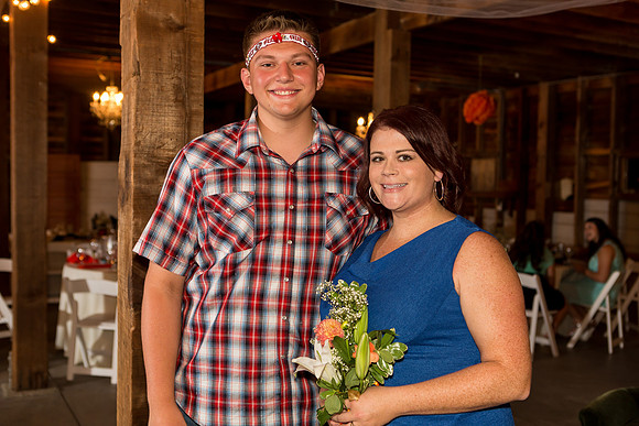 Wedding-411