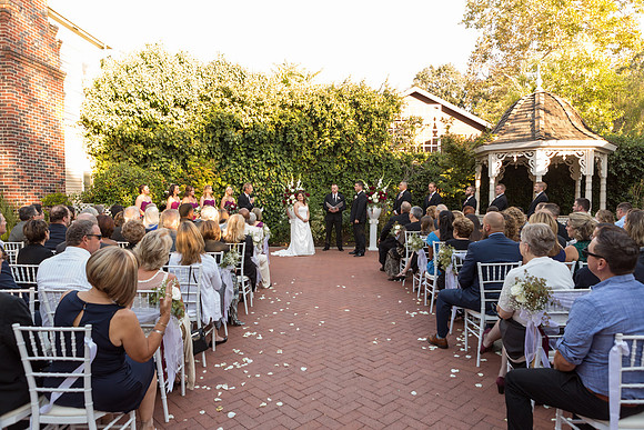 Wedding-226