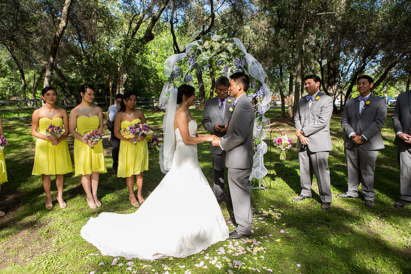 Wedding-224