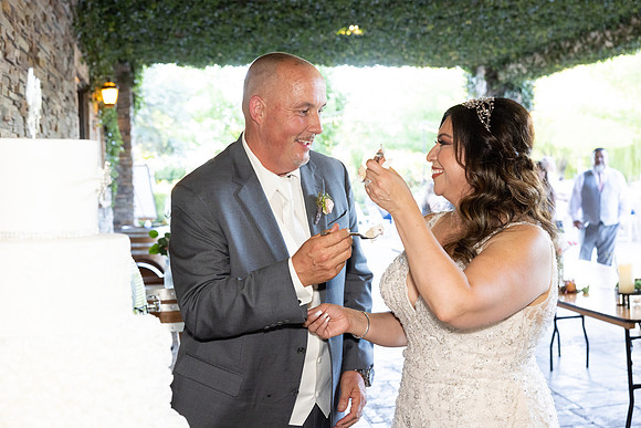 Wedding-675