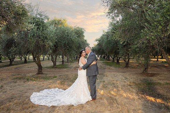 Wedding-699