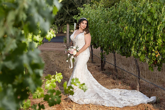 Wedding-720