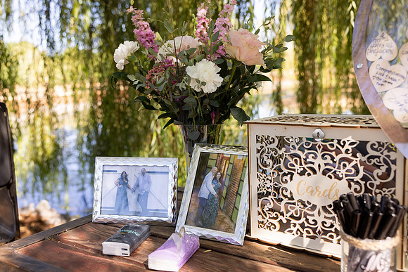 Wedding-359