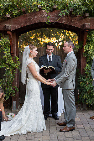 Wedding-142