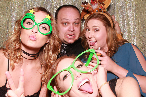 Photo Booth Rentals Sacramento