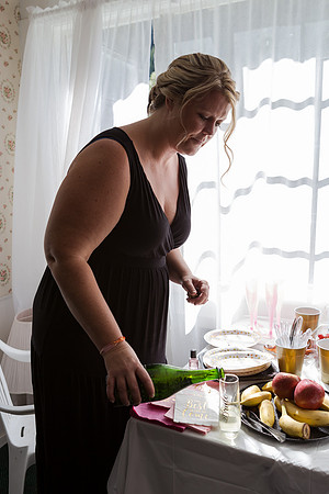 WEDDING-001