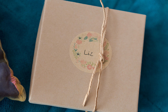 WEDDING-007