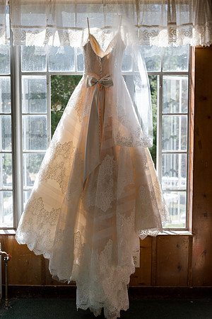 WEDDING-011