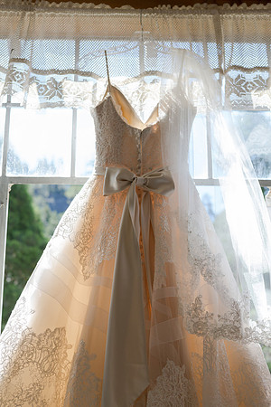 WEDDING-012