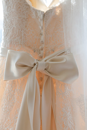 WEDDING-013