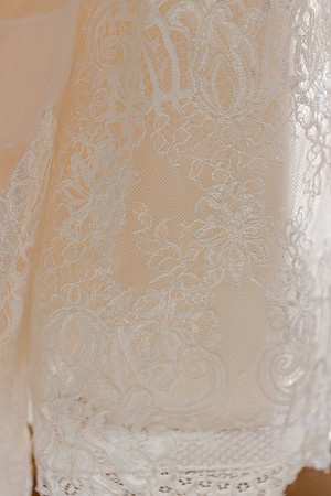 WEDDING-014