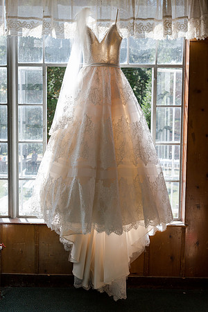WEDDING-015