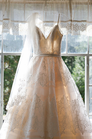 WEDDING-016