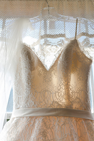 WEDDING-017