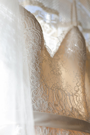 WEDDING-018