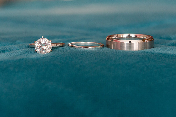 WEDDING-020