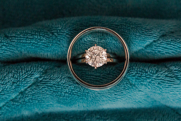 WEDDING-022