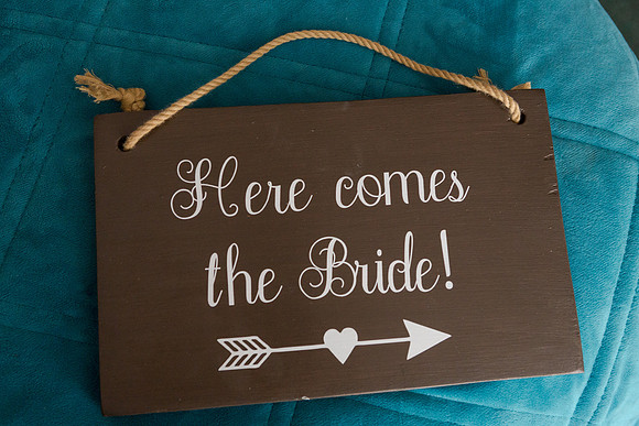 WEDDING-023
