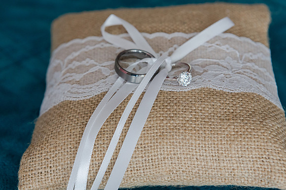 WEDDING-025
