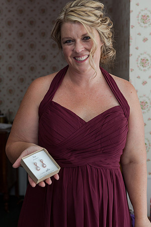 WEDDING-029