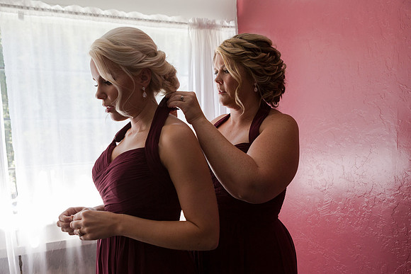 WEDDING-030