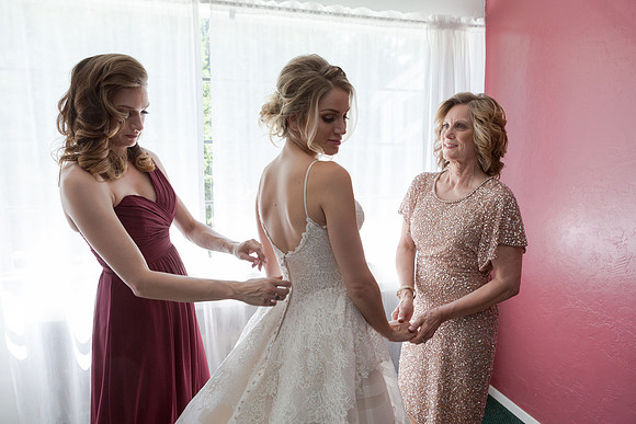 WEDDING-031