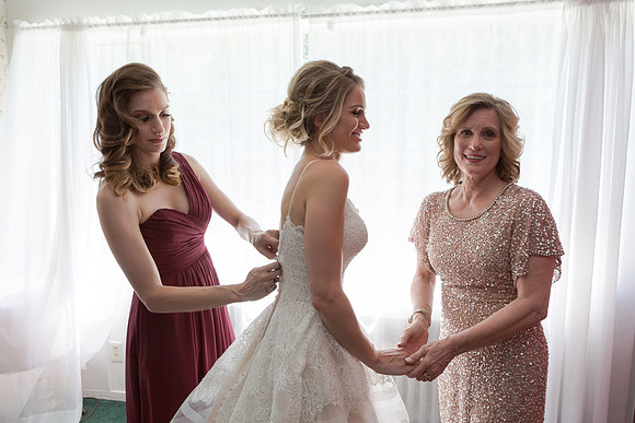 WEDDING-033