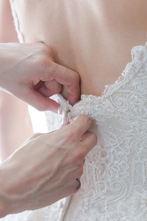 WEDDING-034
